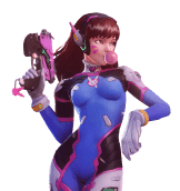 Overwatch 2 Coaching