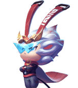 Teamfight Tactics Coaching