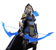 Wild Rift Coaching